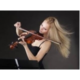 onde faz aula de violino profissional Interlagos onde faz aula de violino profissional Interlagos