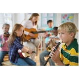 onde faz aula musicalização infantil Chácara Inglesa onde faz aula musicalização infantil Chácara Inglesa