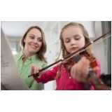 onde faz aula particular de violino Jardim América onde faz aula particular de violino Jardim América