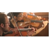 onde faz aulas de violino Parque Vila Prudente onde faz aulas de violino Parque Vila Prudente