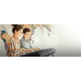 onde fazer aula de teclado para iniciantes gospel Higienópolis onde fazer aula de teclado para iniciantes gospel Higienópolis
