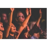 onde tem aula de canto gospel Cambuci onde tem aula de canto gospel Cambuci