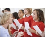 onde tem aula de canto infantil Vila Pompeia onde tem aula de canto infantil Vila Pompeia