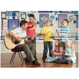 onde tem aula musicalização infantil Brooklin onde tem aula musicalização infantil Brooklin