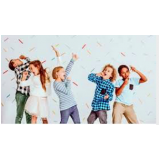 onde tem curso de musicalização infantil Vila Sônia onde tem curso de musicalização infantil Vila Sônia