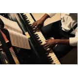 preço de aula de piano clássico Jardim Europa preço de aula de piano clássico Jardim Europa