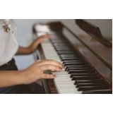 preço de aula de piano para iniciantes Ipiranga preço de aula de piano para iniciantes Ipiranga