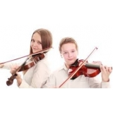 primeira aula de violino para fazer Vila Mariana primeira aula de violino para fazer Vila Mariana