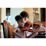 primeira aula de violino Cidade Jardim primeira aula de violino Cidade Jardim
