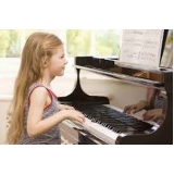 procuro por escola de musica com aula de piano Higienópolis procuro por escola de musica com aula de piano Higienópolis
