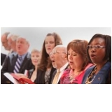 professor de aula de canto gospel Panamby professor de aula de canto gospel Panamby