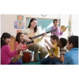 professoras de musicalizações infantis Jockey Clube professoras de musicalizações infantis Jockey Clube