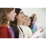 professores de aulas de canto Sumaré professores de aulas de canto Sumaré