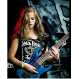 quanto custa aula de guitarra heavy metal Parque Maria Domitila quanto custa aula de guitarra heavy metal Parque Maria Domitila
