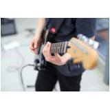 quanto custa aula de guitarra improvisação Santo Amaro quanto custa aula de guitarra improvisação Santo Amaro