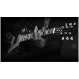quanto custa aula de solo de guitarra Ibirapuera quanto custa aula de solo de guitarra Ibirapuera