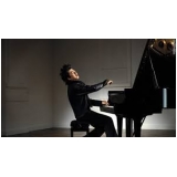 valor da aula de piano jazz Chácara Inglesa valor da aula de piano jazz Chácara Inglesa