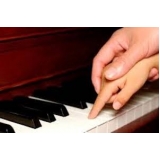 valor da primeira aula de piano Tatuapé valor da primeira aula de piano Tatuapé