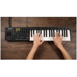 valores de aula de teclado teórica Higienópolis valores de aula de teclado teórica Higienópolis