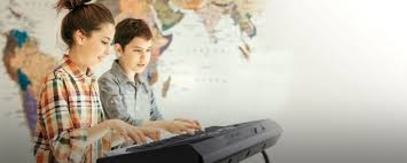 Onde Fazer Aula de Teclado para Iniciantes Gospel Campo Grande - Aula de Teclado Gospel para Iniciante Onde Fazer Aula de Teclado para Iniciantes Gospel Campo Grande - Aula de Teclado Gospel para Iniciante